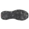 Salomon Ultra Glide 3 L47522100