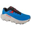 Salomon Ultra Glide 3 L47522100