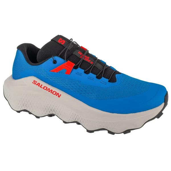 Salomon Ultra Glide 3 L47522100