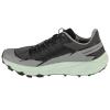 Salomon Thundercross L47560800