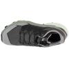 Salomon Thundercross L47560800