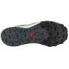 Salomon Thundercross L47560800