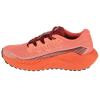 Salomon DRX DEFY GRVL W L47564300