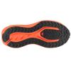 Salomon DRX DEFY GRVL W L47564300