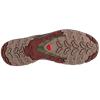 Salomon XA Pro 3D v9 GTX L47583500