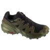Salomon Speedcross 6 GTX L47584100