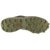 Salomon Speedcross 6 GTX L47584100