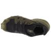 Salomon Speedcross 6 GTX L47584100