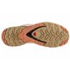 Salomon XA Pro 3D v9 W L47589100