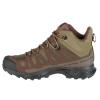 Salomon X Ultra Tracker GTX L47607000