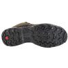 Salomon X Ultra Tracker GTX L47607000