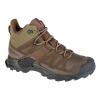 Salomon X Ultra Tracker GTX L47607000