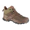 Salomon X Ultra Tracker GTX L47607100