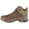 Salomon X Ultra Tracker GTX L47607100
