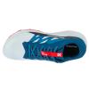 Salomon Alphaglide Ballad L47724300