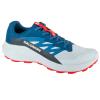 Salomon Alphaglide Ballad L47724300