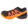 Salomon Speedcross Jr L47724500