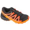 Salomon Speedcross Jr L47724500