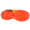 Salomon Speedcross Jr L47724500