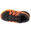 Salomon Speedcross Jr L47724500