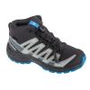 Salomon XA Pro 3D V8 Mid WP J L47729800