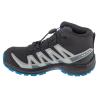 Salomon XA Pro 3D V8 Mid WP J L47729800
