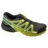 Salomon Speedcross Jr L47733300