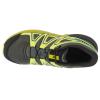 Salomon Speedcross Jr L47733300