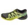 Salomon Speedcross Jr L47733300