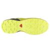 Salomon Speedcross Jr L47733300