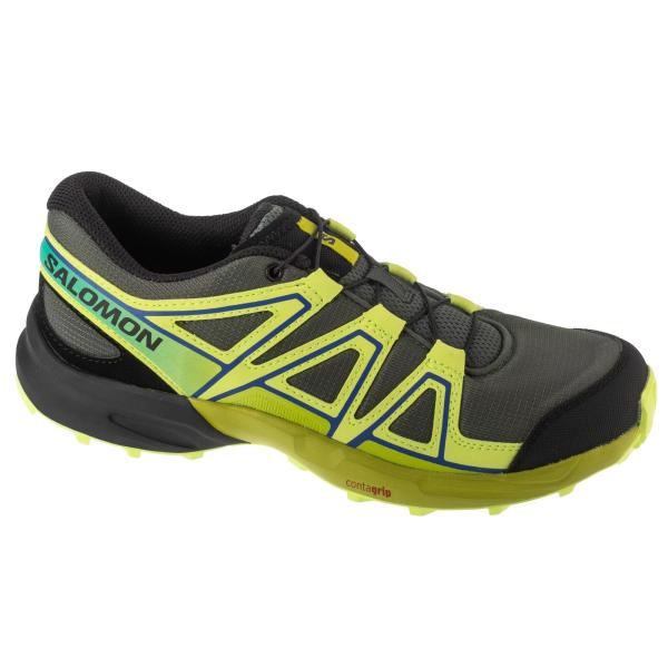 Salomon Speedcross Jr L47733300