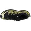 Salomon XA Pro 3D v9 GTX L47741900