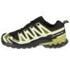 Salomon XA Pro 3D v9 GTX L47741900