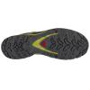 Salomon XA Pro 3D v9 GTX L47741900