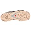 Salomon XA Pro 3D v9 GTX W L47744500