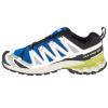 Salomon XA Pro 3D v9 L47747800