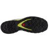 Salomon XA Pro 3D v9 L47747800