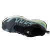 Salomon XA Pro 3D v9 W L47748000