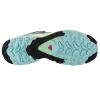 Salomon XA Pro 3D v9 W L47748000