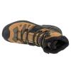 Salomon Quest 4 GTX L47749900