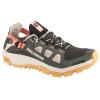 Salomon Techamphibian 5 W L47750800