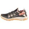 Salomon Techamphibian 5 W L47750800