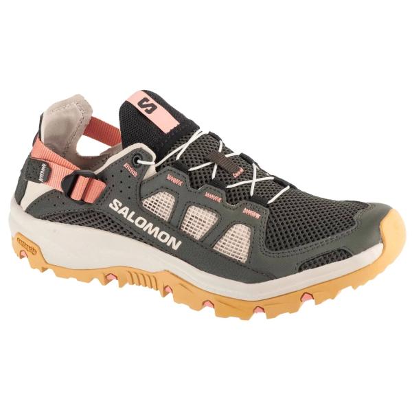 Salomon Techamphibian 5 W L47750800