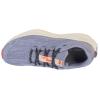 Salomon Aero Glide 3 W L47759400