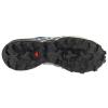 Salomon Speedcross 6 GTX L47764900