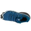 Salomon Speedcross 6 GTX L47764900
