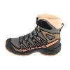 Salomon XA Pro 3D V8 Winter CSWP J L47780000