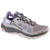Salomon Techamphibian 5 W L47799100