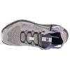Salomon Techamphibian 5 W L47799100