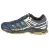 Salomon Extegra GTX L47799800